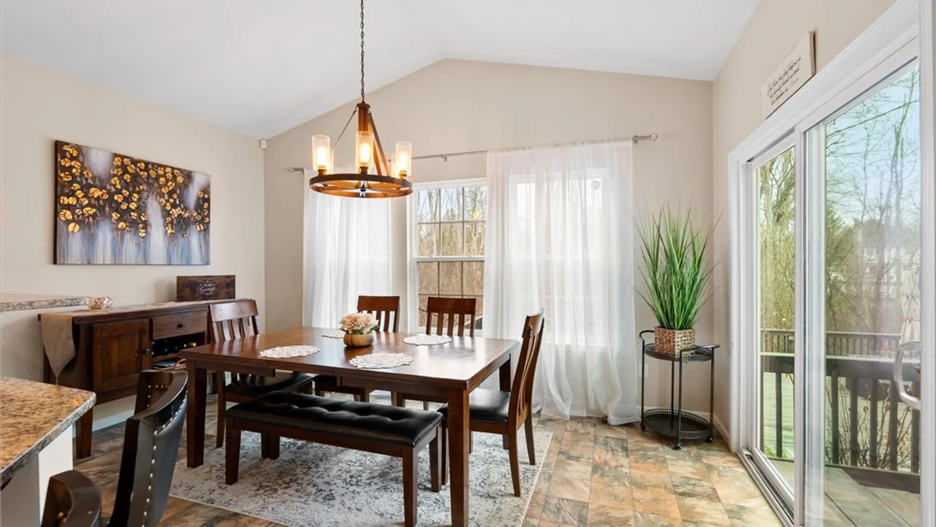 Property at 47 Silversides, Van Buren, NY 13027 19