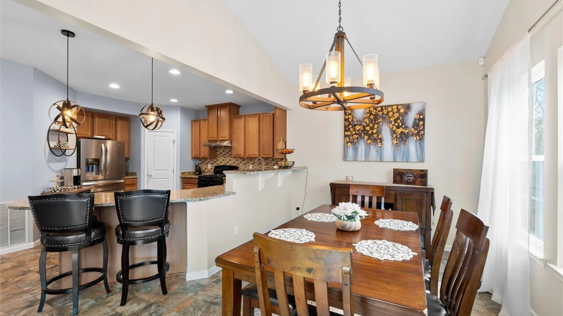 Property at 47 Silversides, Van Buren, NY 13027 20