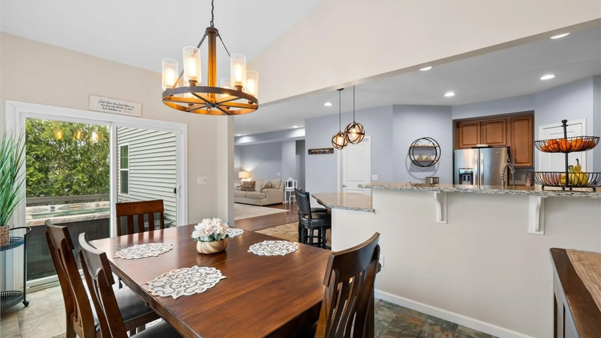 Property at 47 Silversides, Van Buren, NY 13027 21