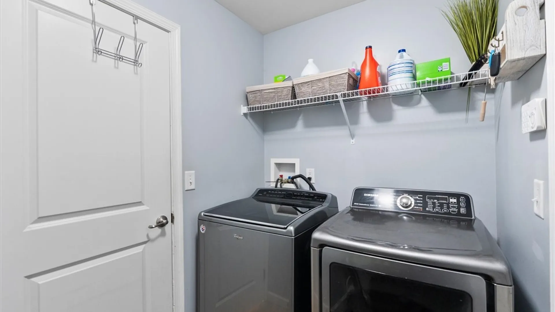 Property at 47 Silversides, Van Buren, NY 13027 22