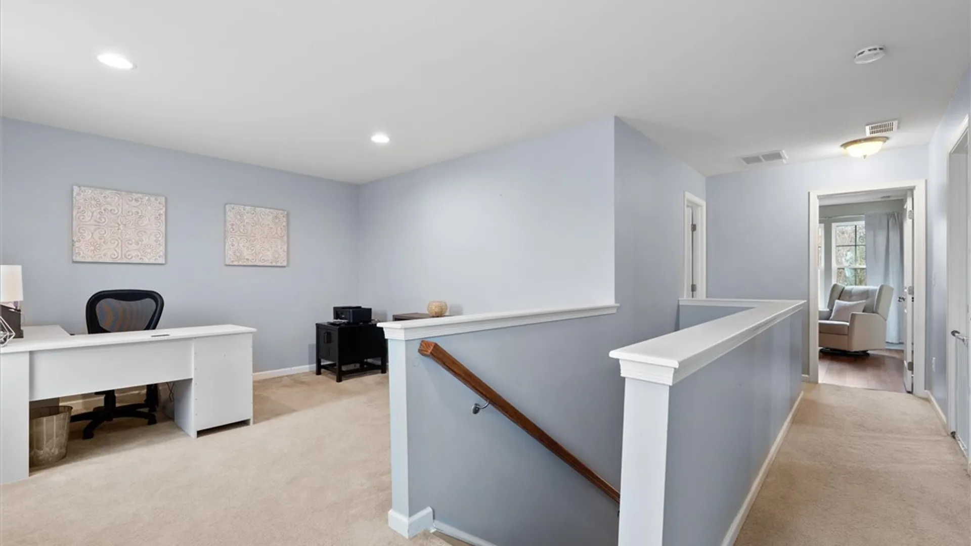 Property at 47 Silversides, Van Buren, NY 13027 23