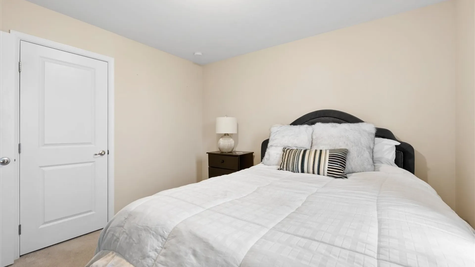 Property at 47 Silversides, Van Buren, NY 13027 24