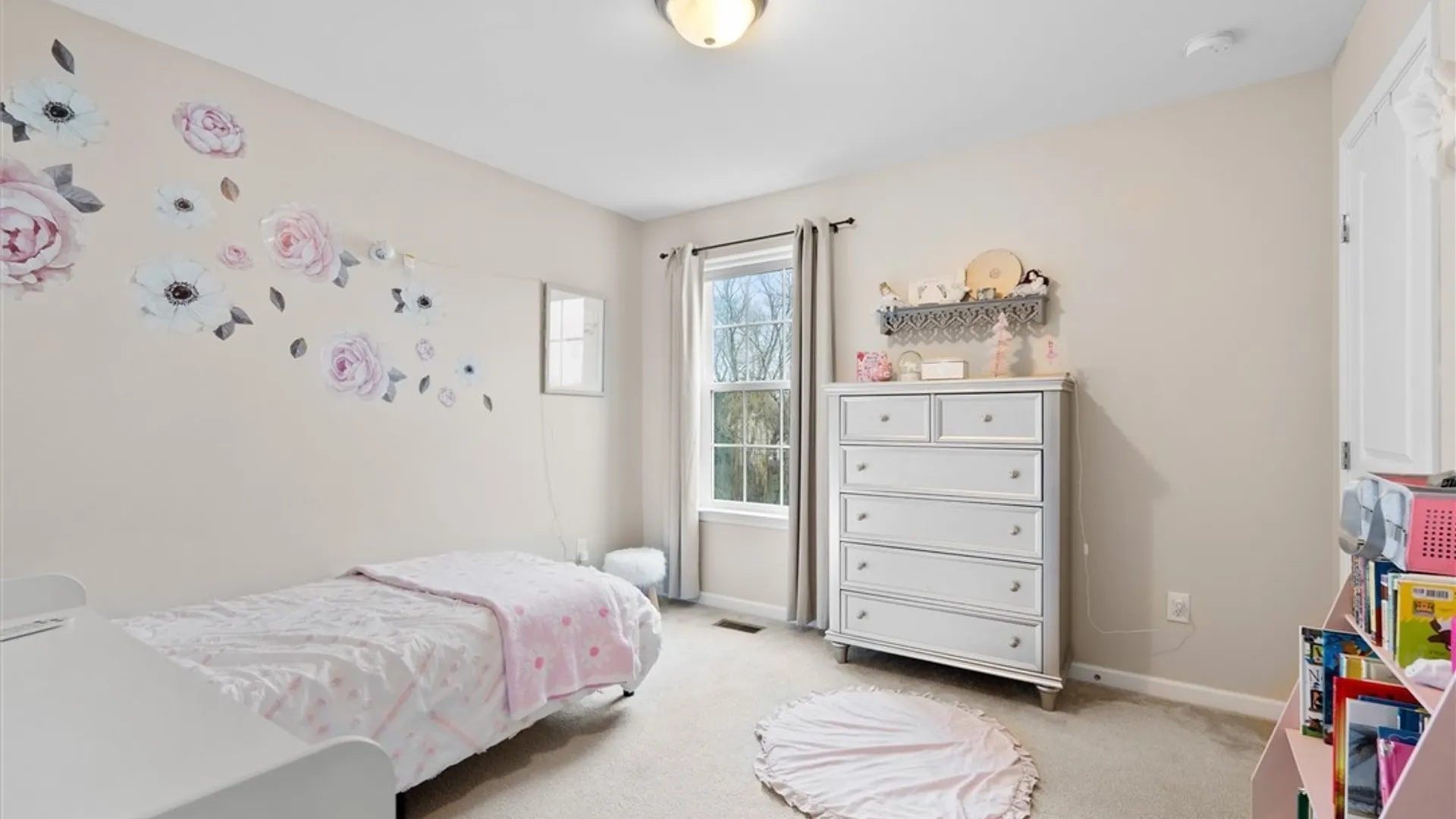 Property at 47 Silversides, Van Buren, NY 13027 25