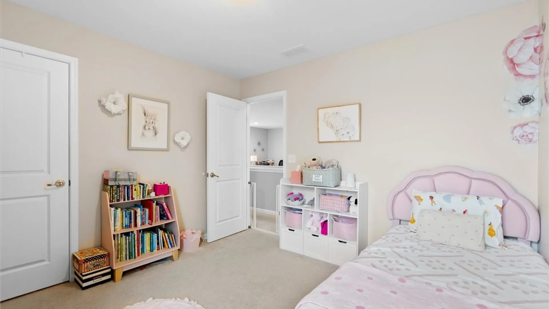 Property at 47 Silversides, Van Buren, NY 13027 26