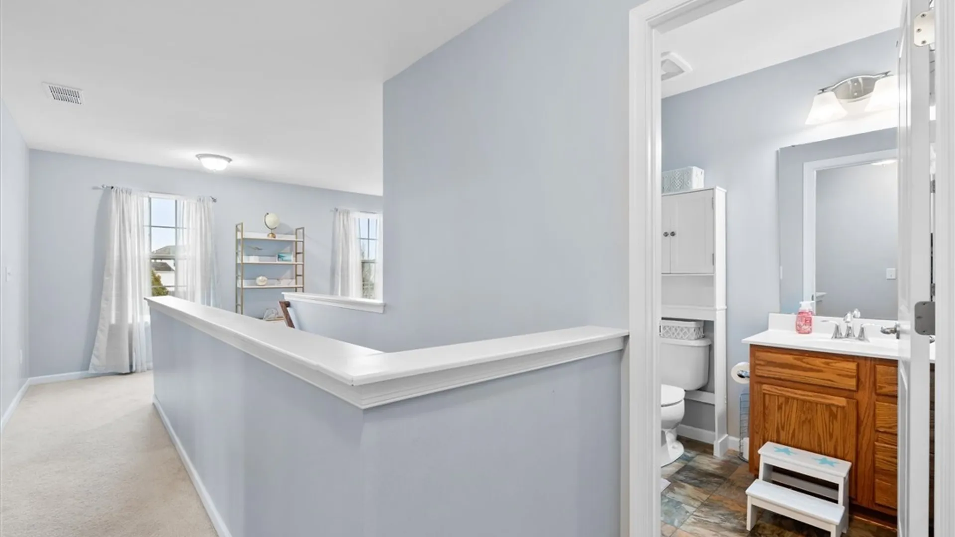 Property at 47 Silversides, Van Buren, NY 13027 27