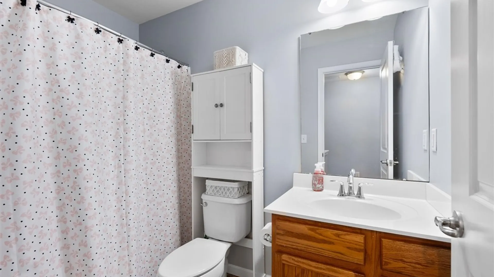 Property at 47 Silversides, Van Buren, NY 13027 28