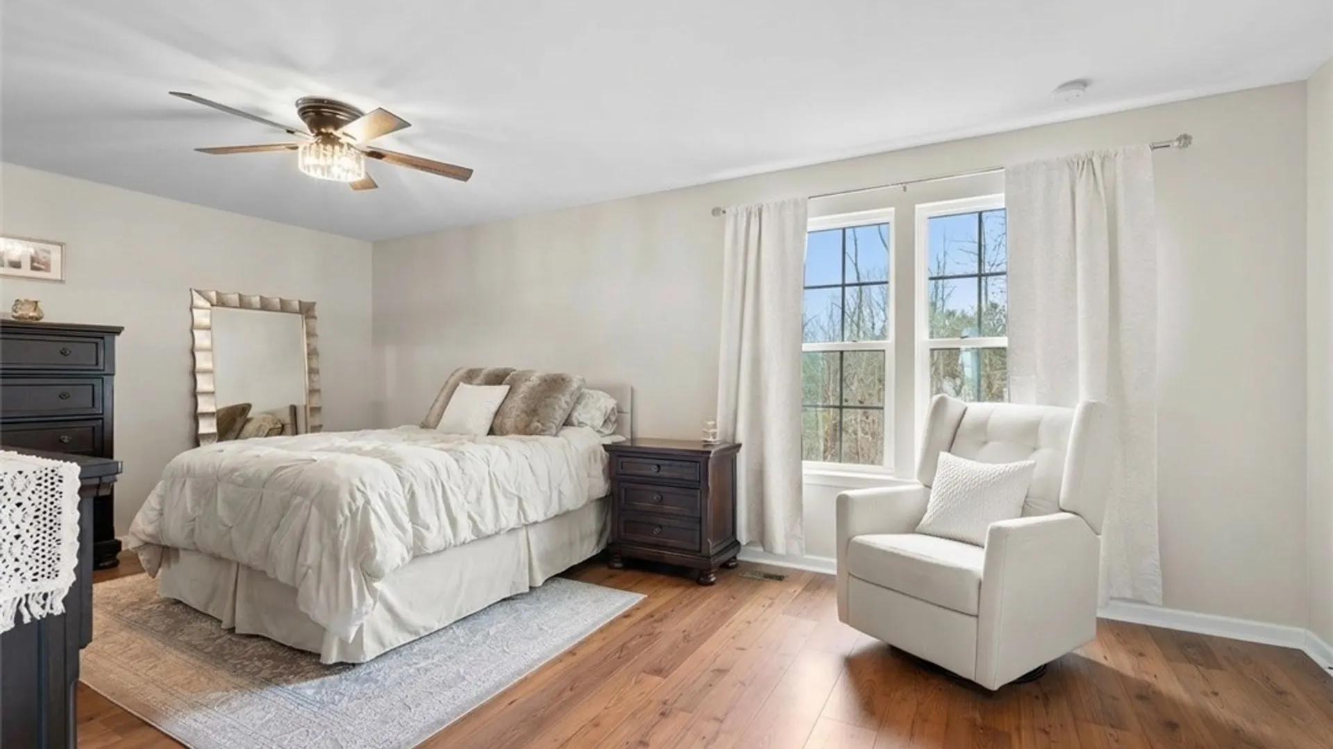 Property at 47 Silversides, Van Buren, NY 13027 29