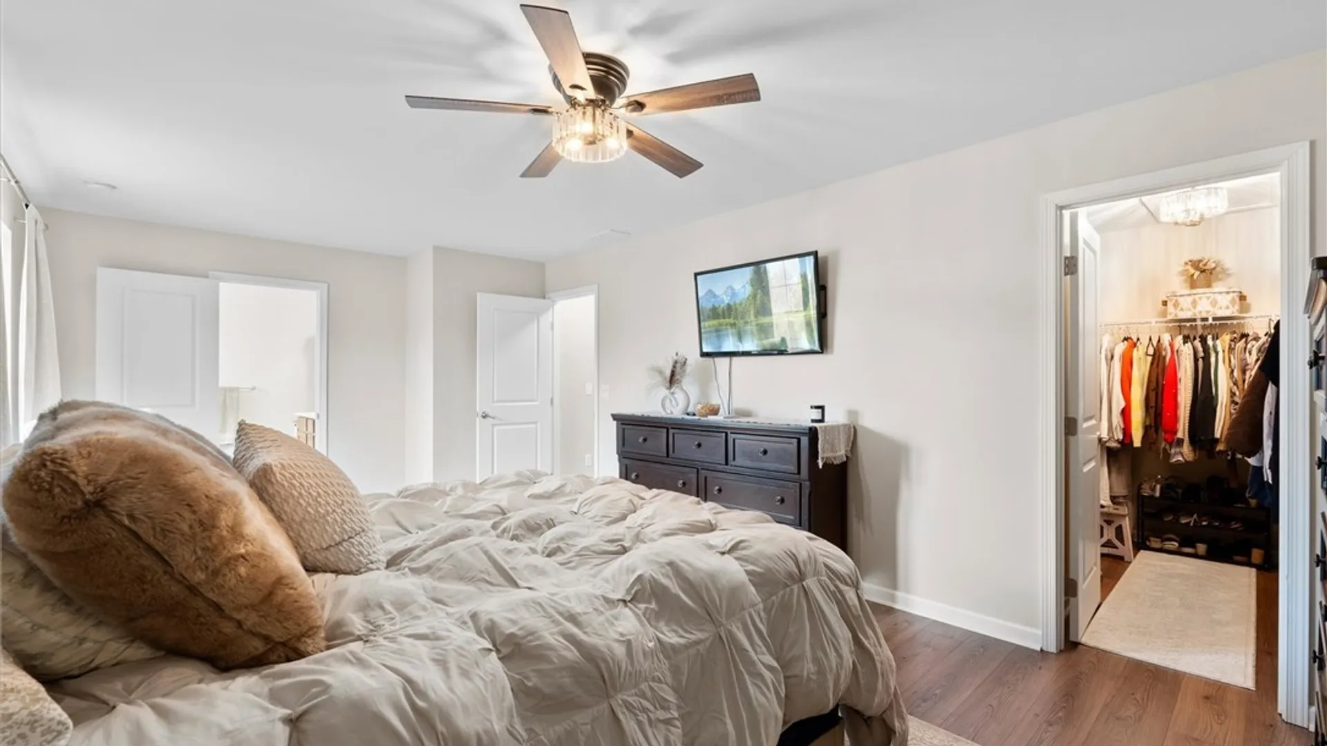 Property at 47 Silversides, Van Buren, NY 13027 30