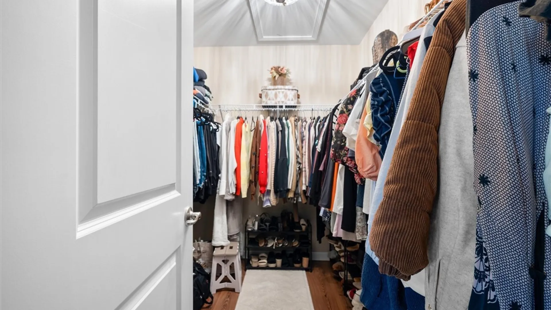 Property at 47 Silversides, Van Buren, NY 13027 31