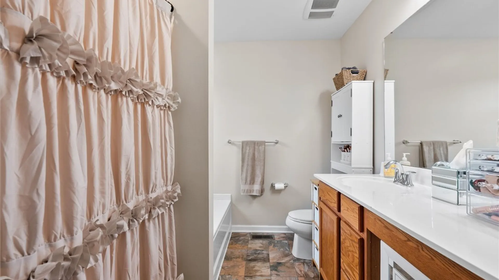 Property at 47 Silversides, Van Buren, NY 13027 32