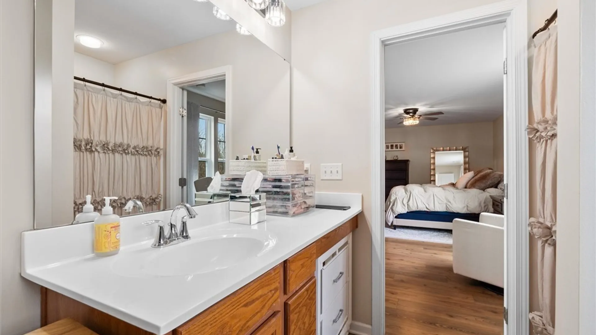 Property at 47 Silversides, Van Buren, NY 13027 33