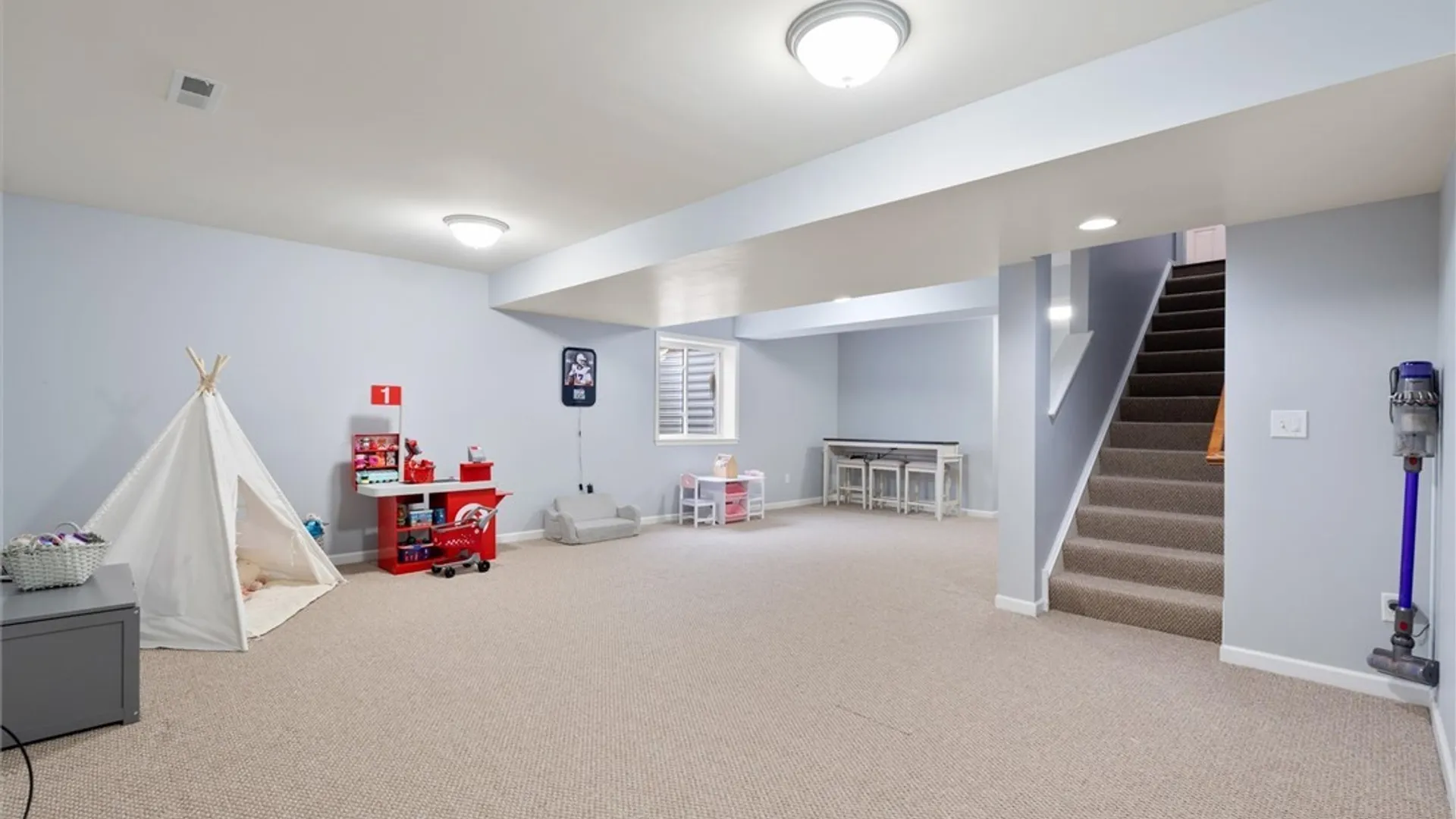 Property at 47 Silversides, Van Buren, NY 13027 34