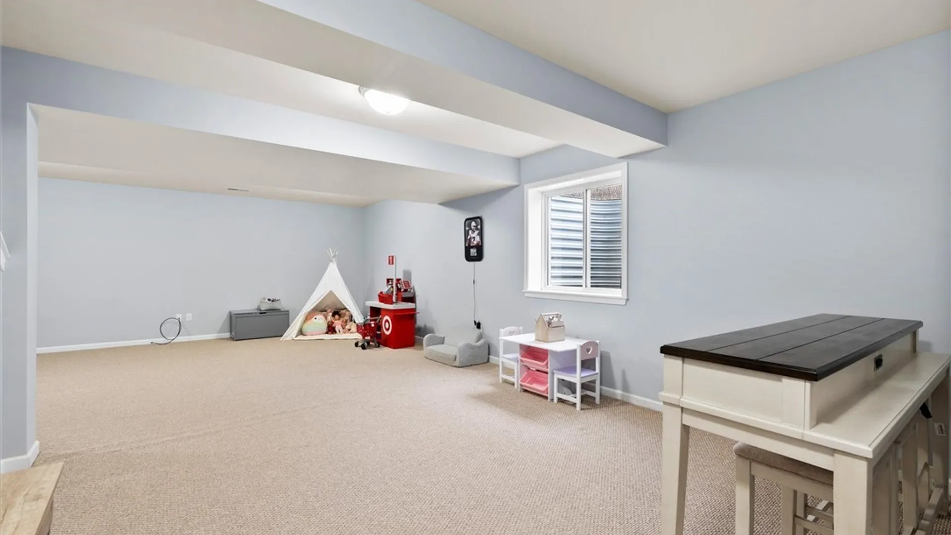 Property at 47 Silversides, Van Buren, NY 13027 35