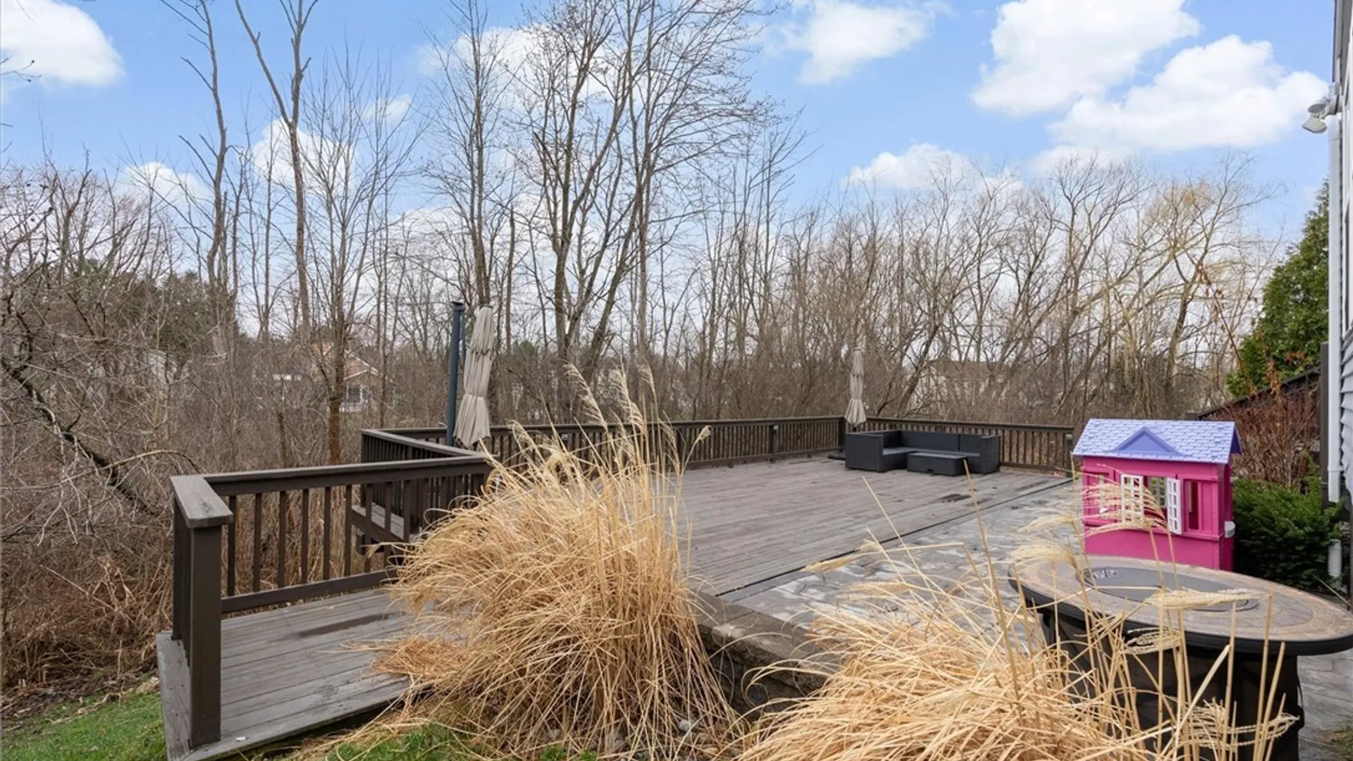 Property at 47 Silversides, Van Buren, NY 13027 36