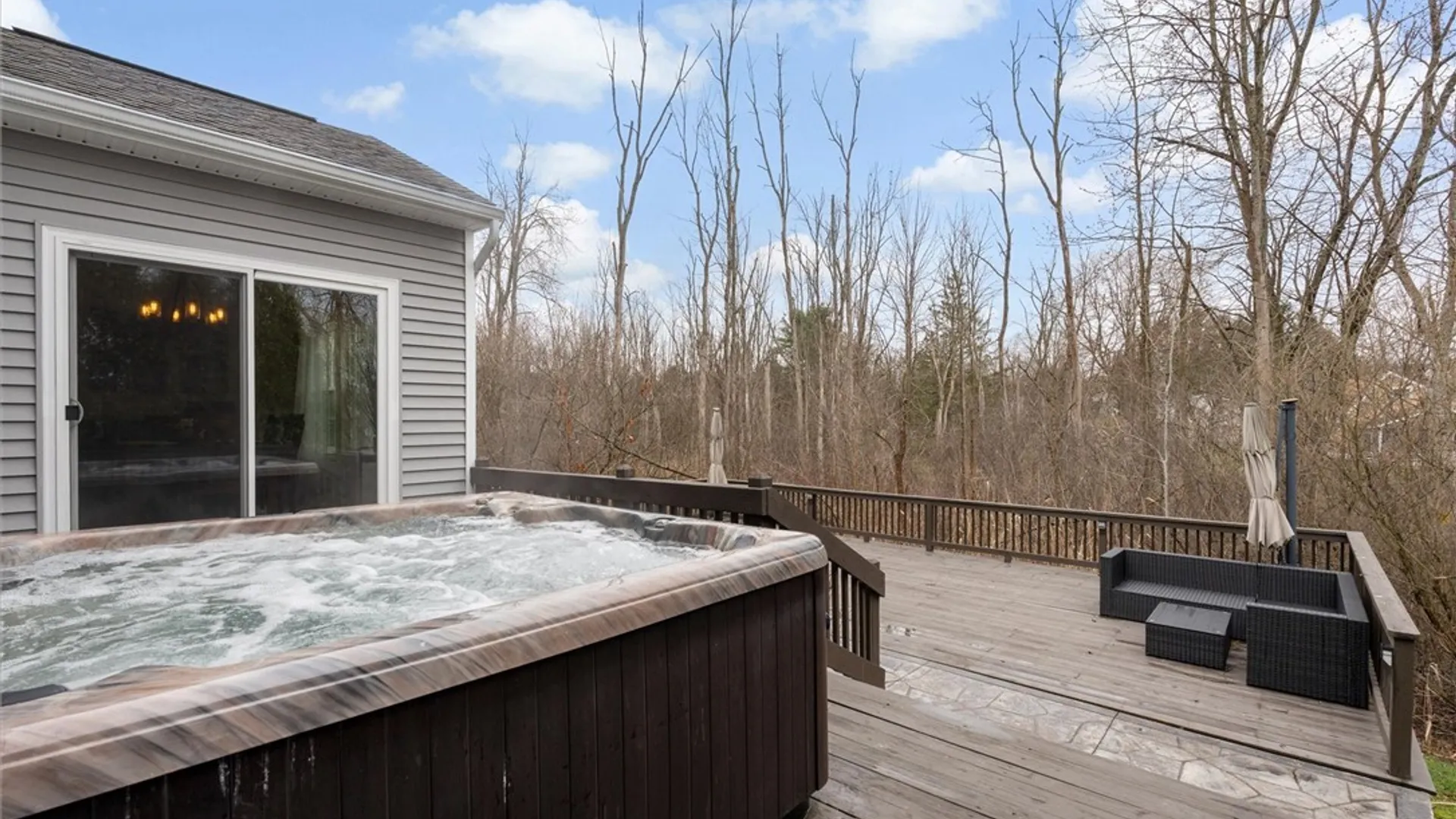 Property at 47 Silversides, Van Buren, NY 13027 37