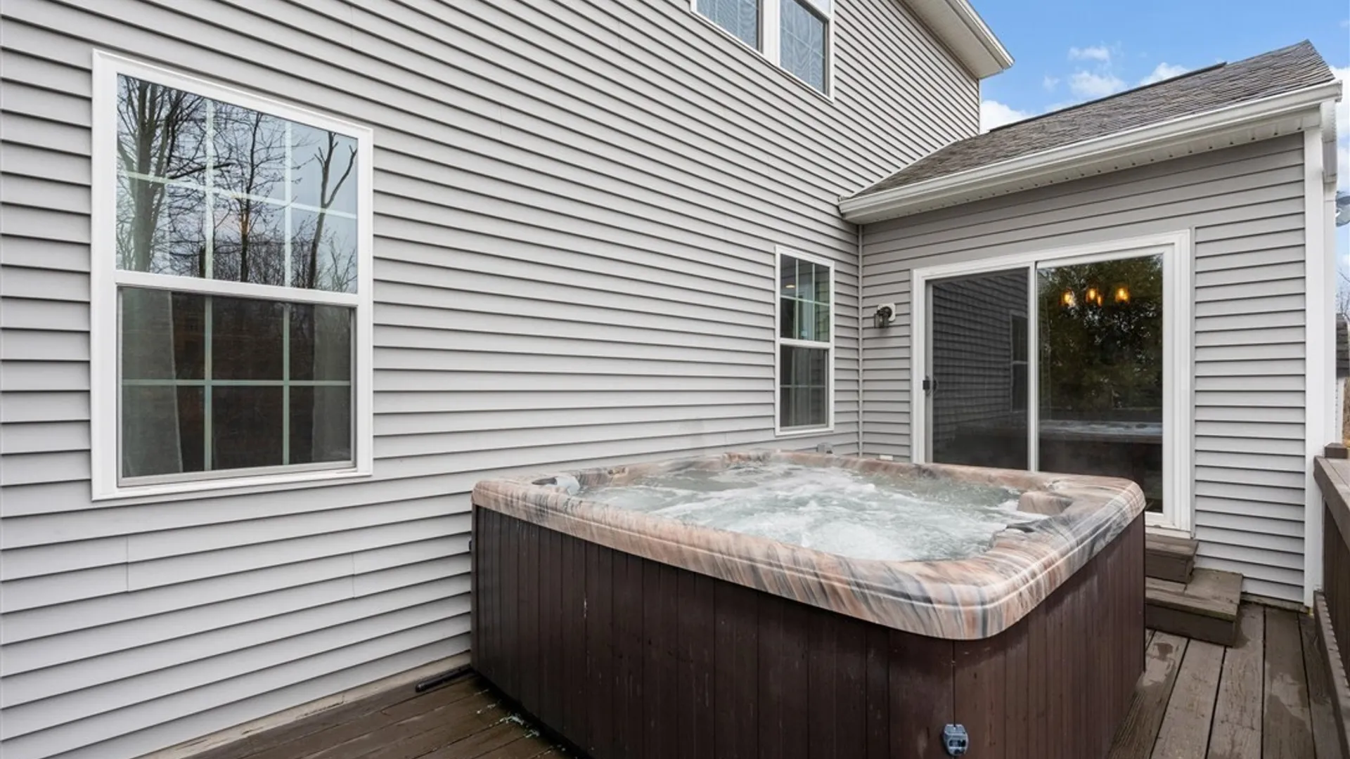 Property at 47 Silversides, Van Buren, NY 13027 38