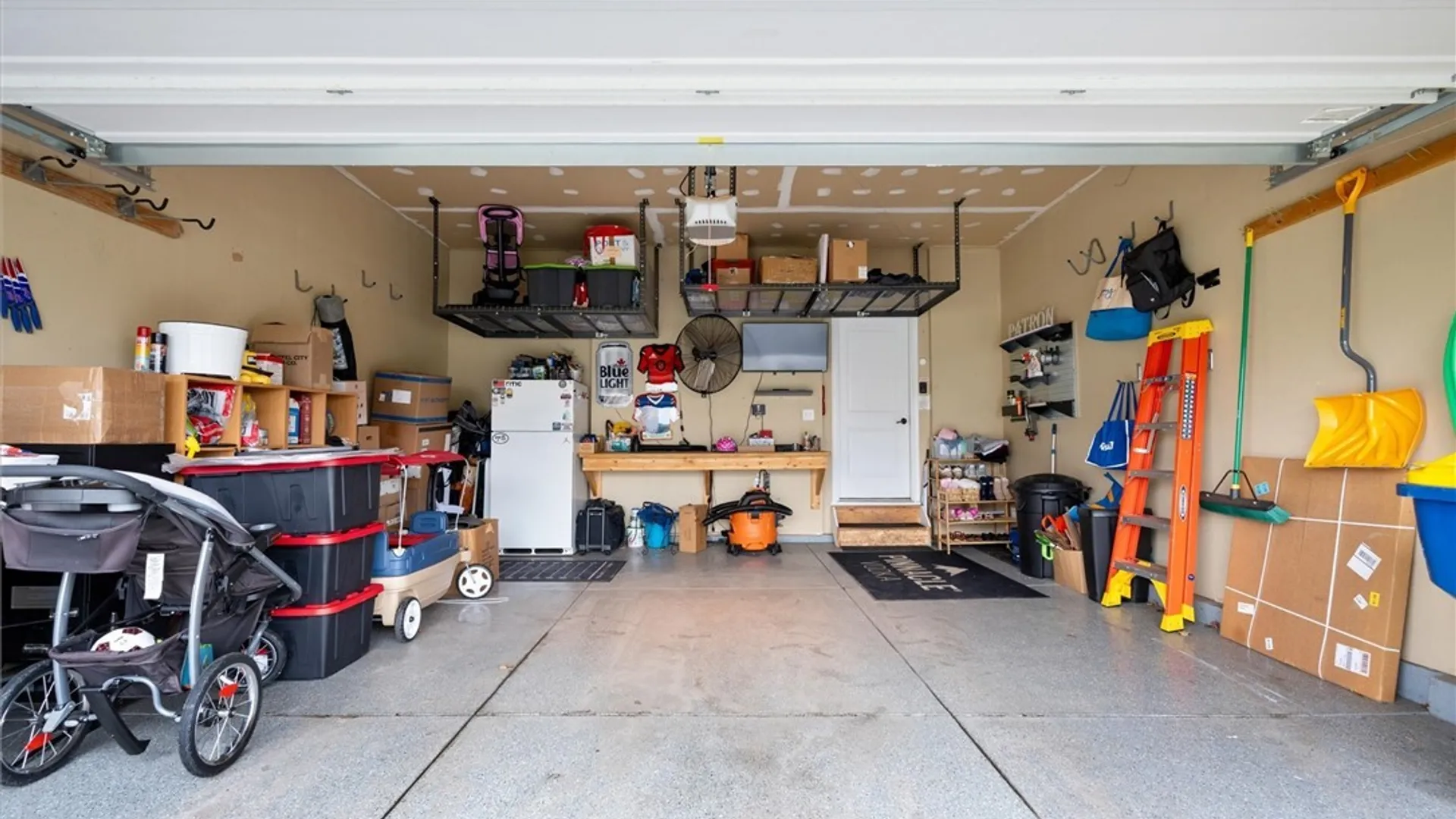 Property at 47 Silversides, Van Buren, NY 13027 45