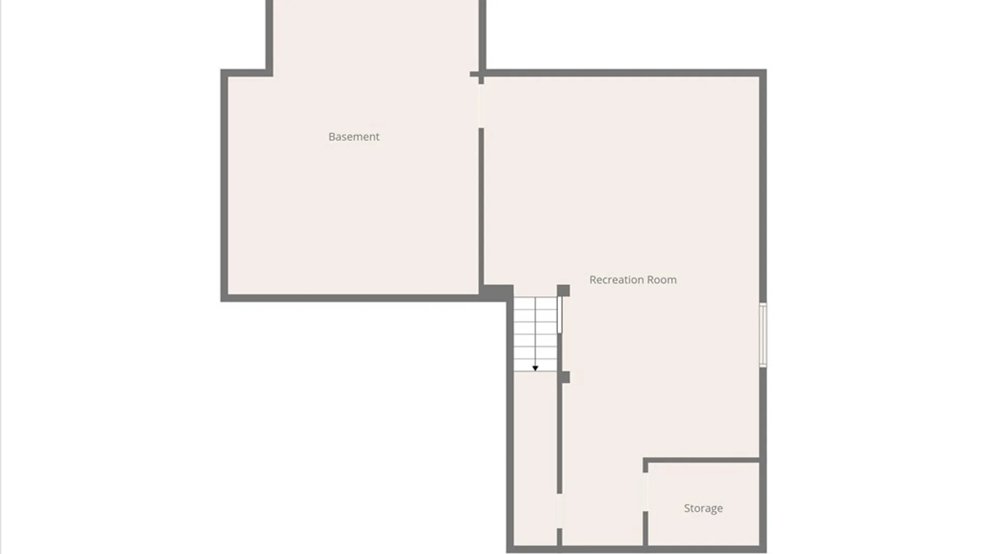 Property at 47 Silversides, Van Buren, NY 13027 47