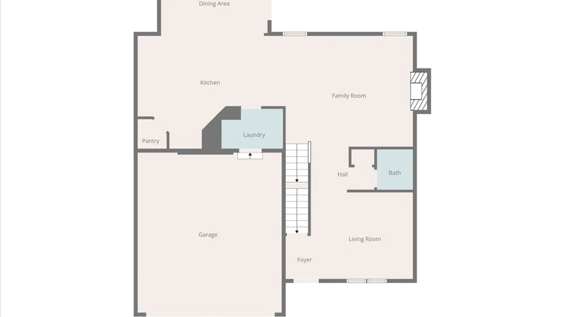 Property at 47 Silversides, Van Buren, NY 13027 48