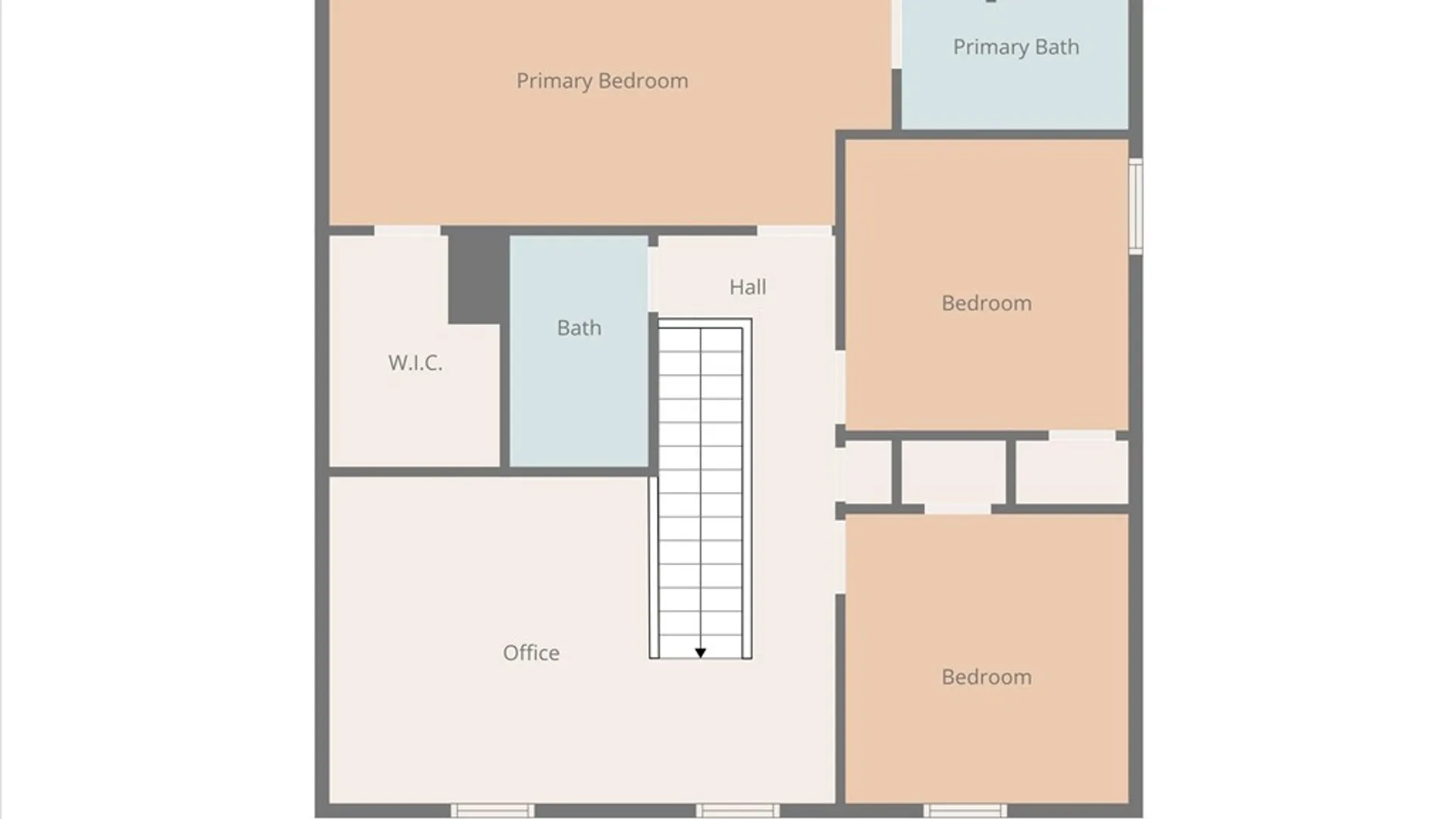 Property at 47 Silversides, Van Buren, NY 13027 49