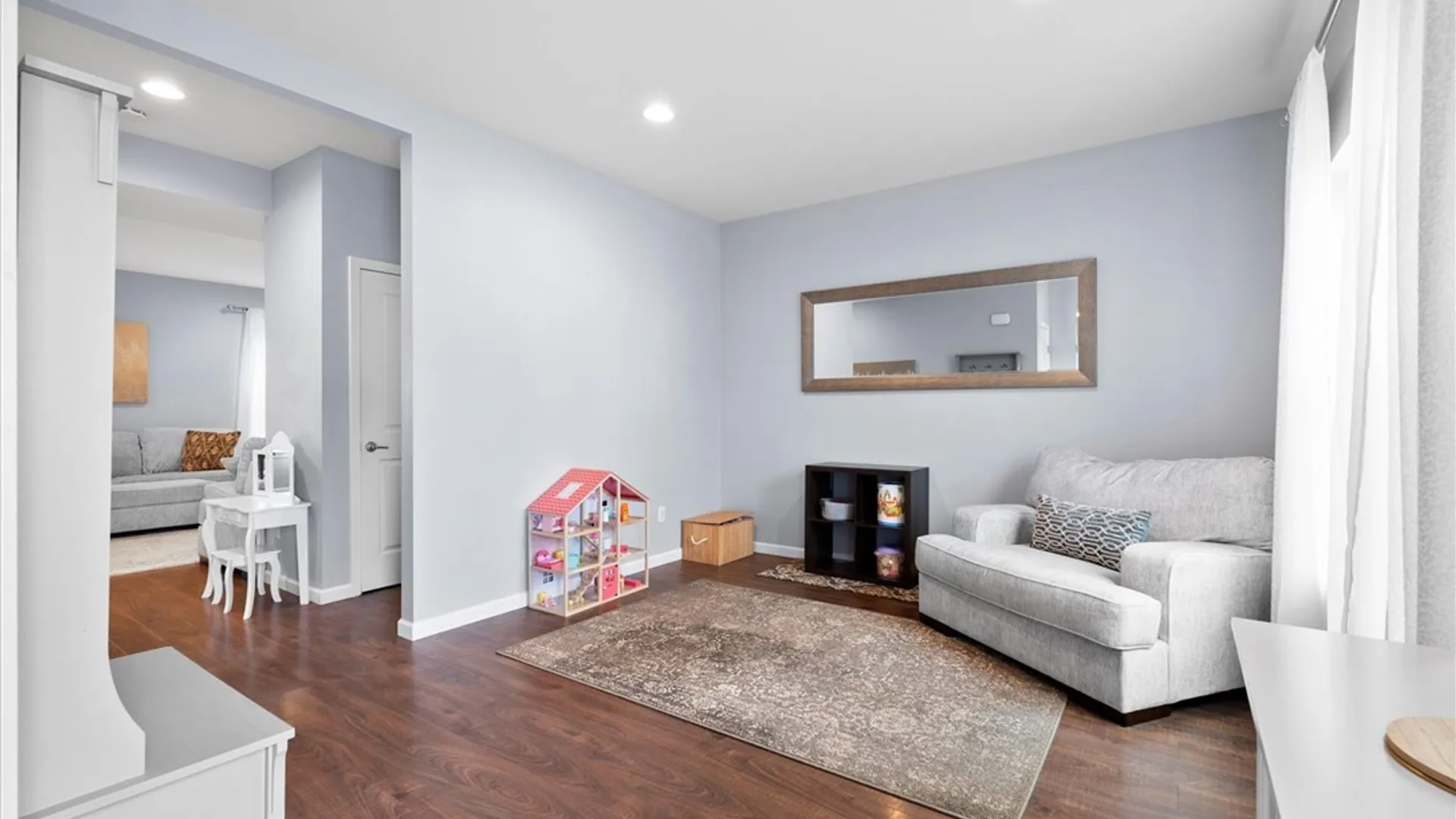 Property at 47 Silversides, Van Buren, NY 13027 5