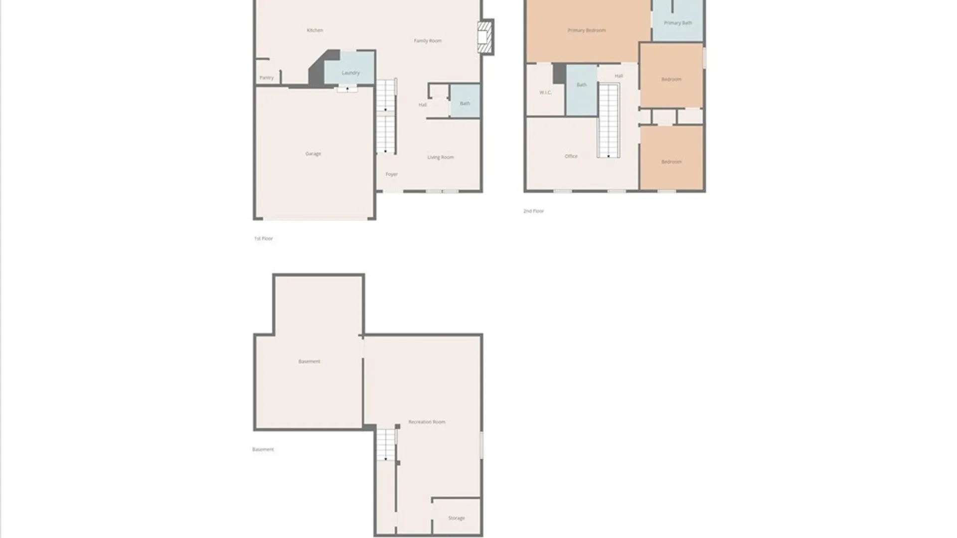 Property at 47 Silversides, Van Buren, NY 13027 50