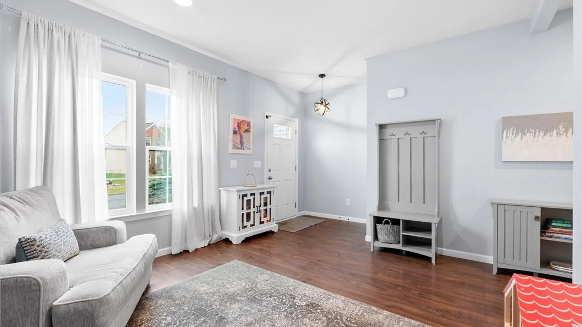 Property at 47 Silversides, Van Buren, NY 13027 6