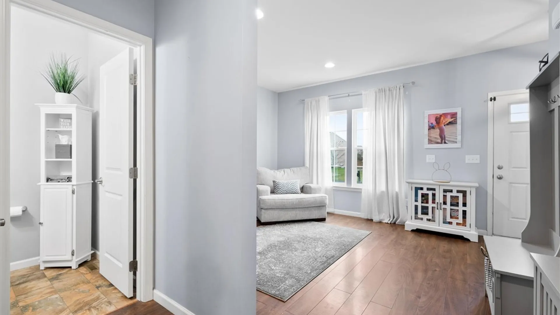 Property at 47 Silversides, Van Buren, NY 13027 7