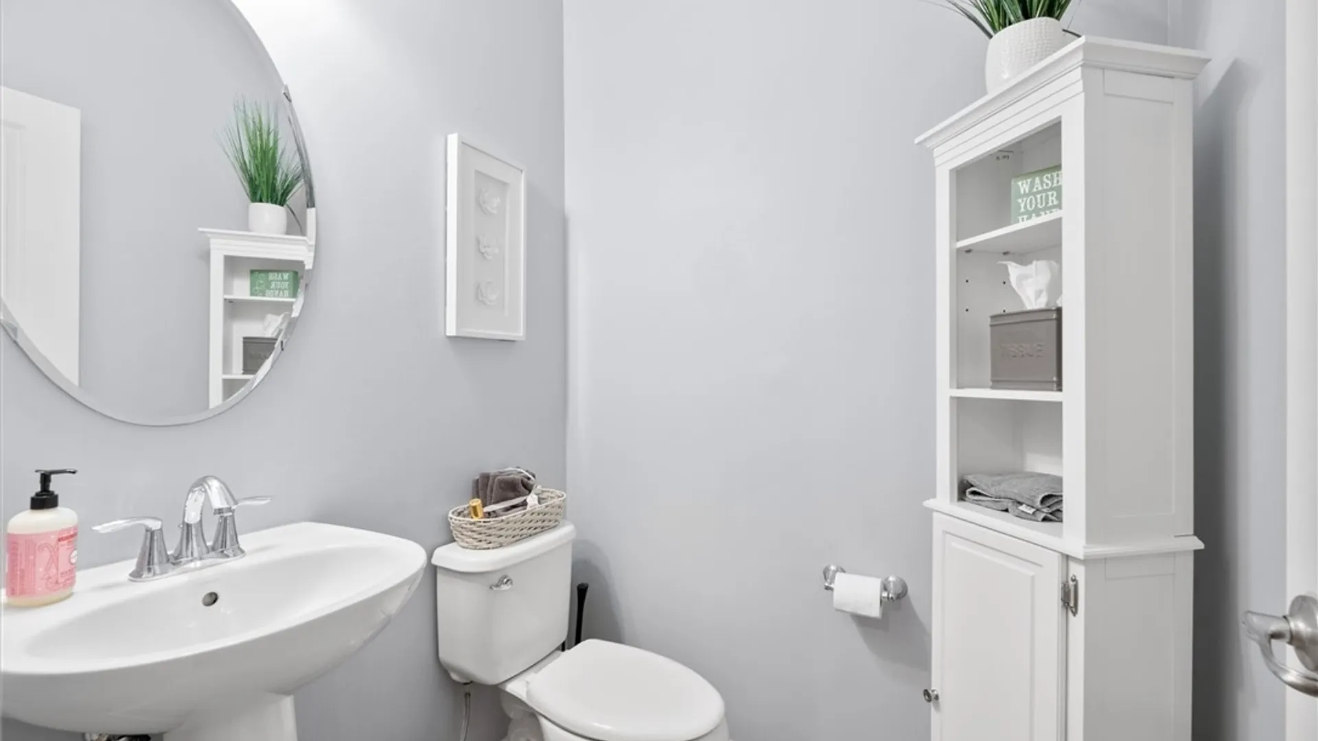 Property at 47 Silversides, Van Buren, NY 13027 8