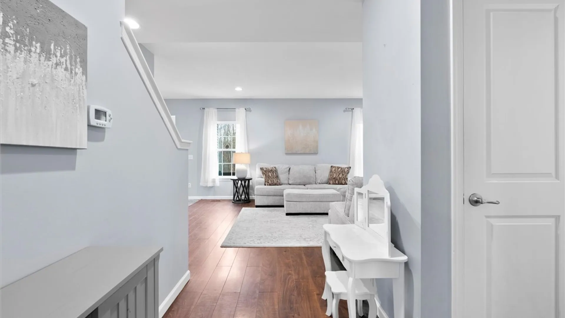 Property at 47 Silversides, Van Buren, NY 13027 9