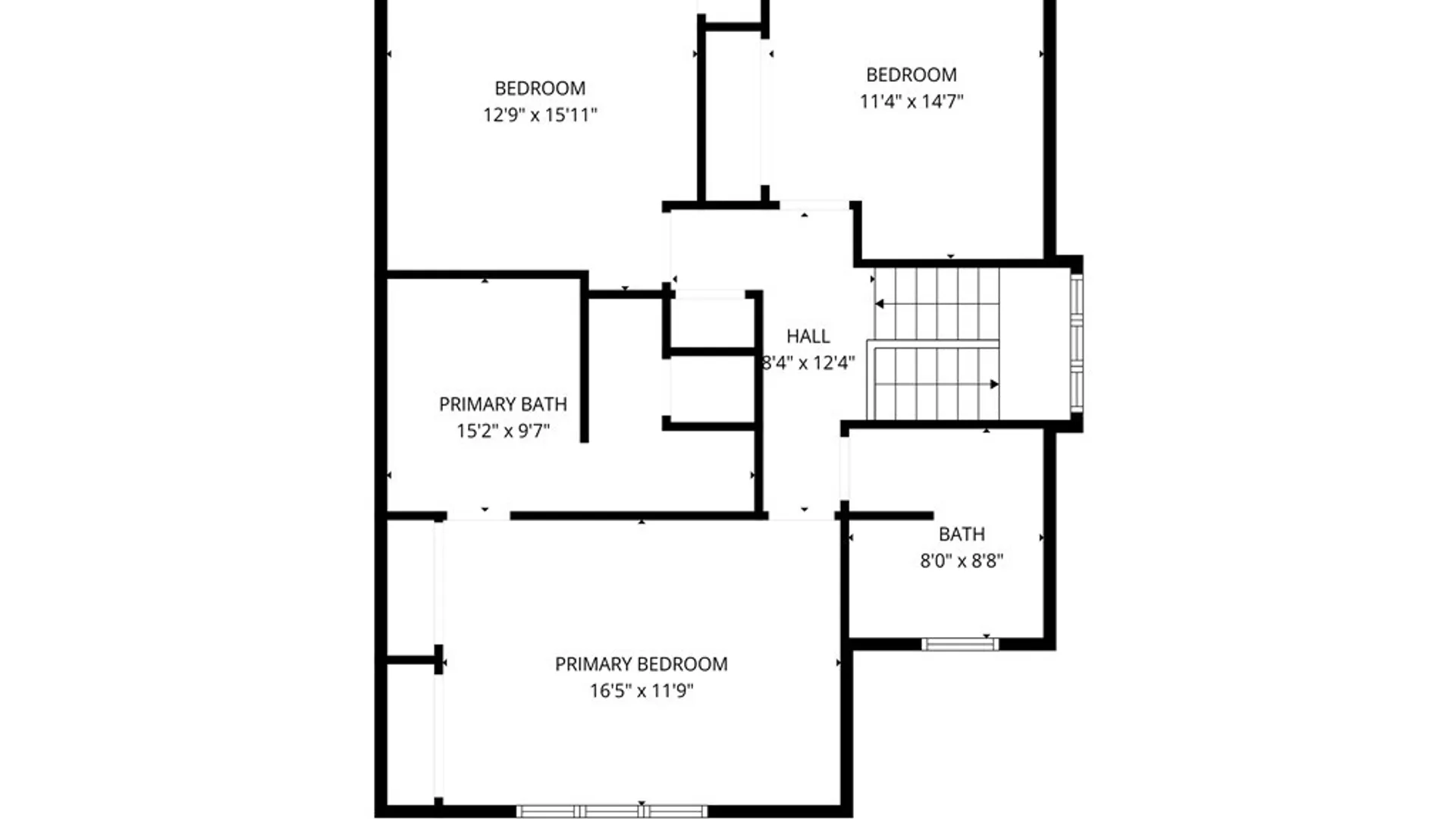 Property at 182 Breezewood Cmn, Amherst, NY 14051 33