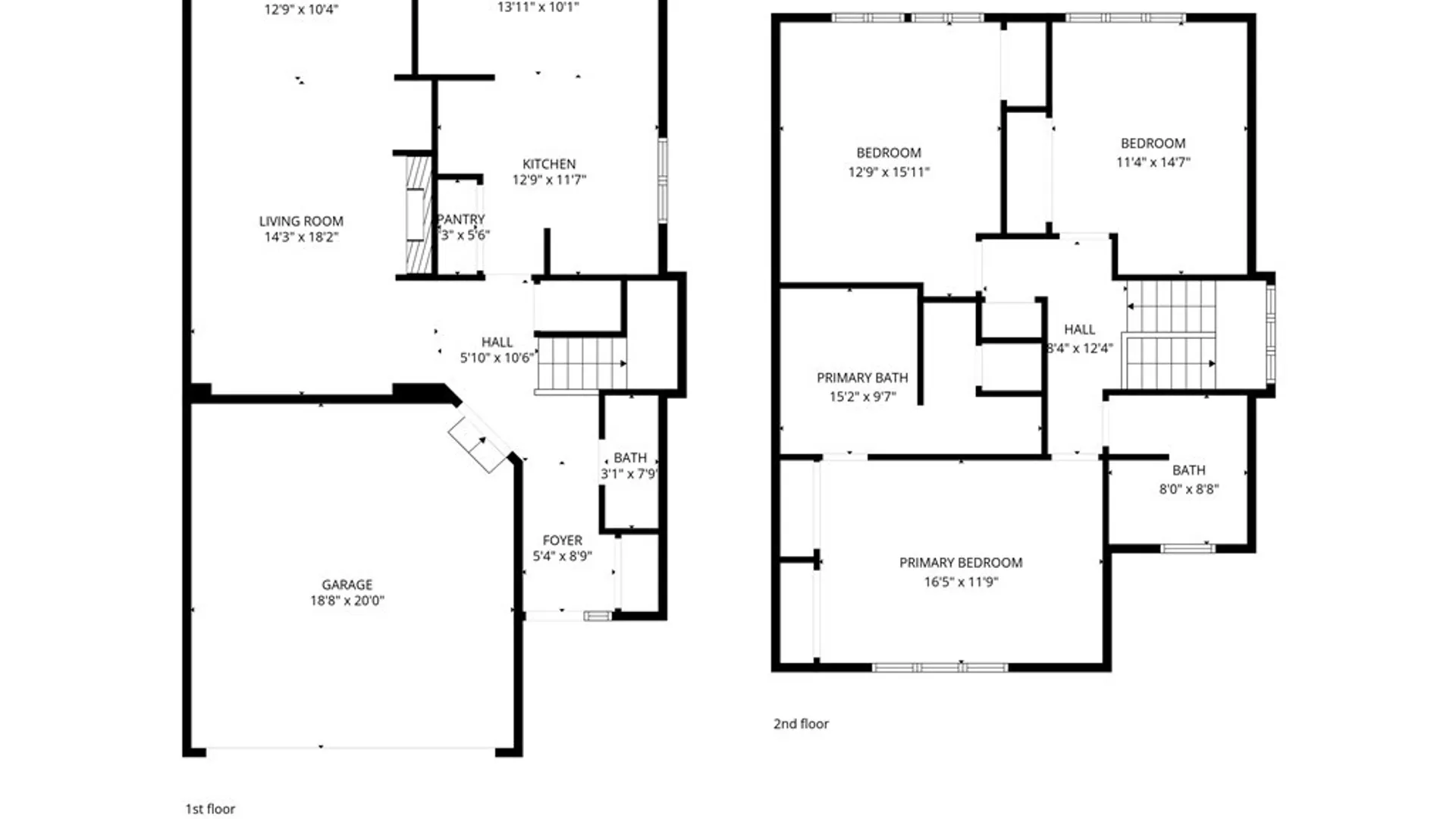 Property at 182 Breezewood Cmn, Amherst, NY 14051 35