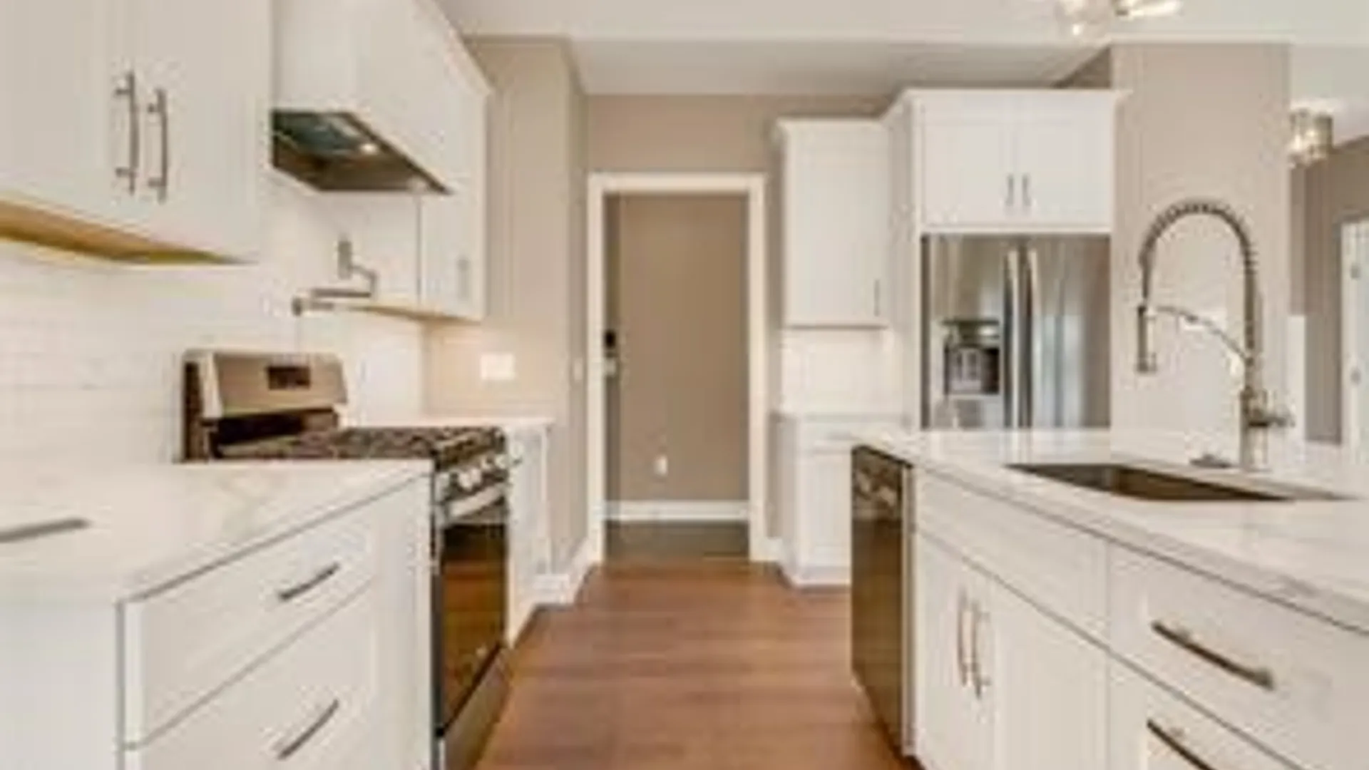 Property at 209 Cos Grande, Brighton, NY 14618 11