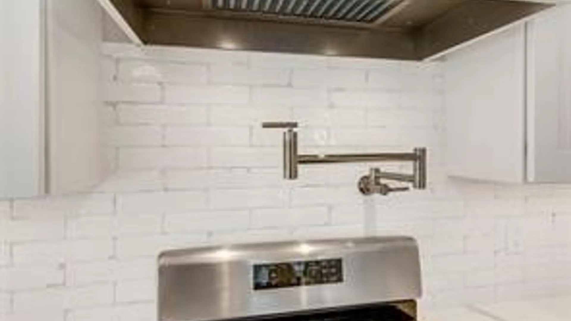 Property at 209 Cos Grande, Brighton, NY 14618 12