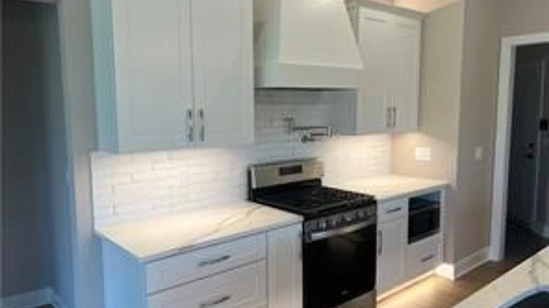 Property at 209 Cos Grande, Brighton, NY 14618 14