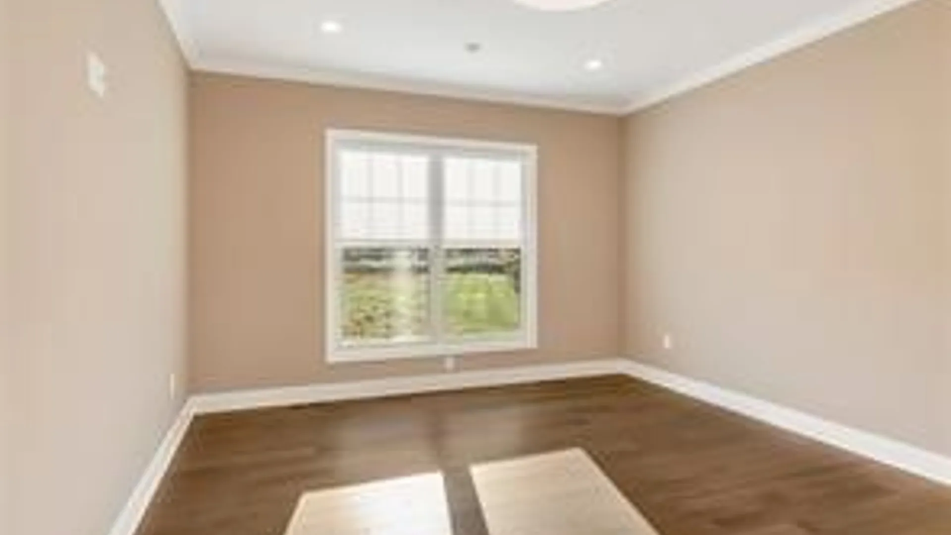 Property at 209 Cos Grande, Brighton, NY 14618 15