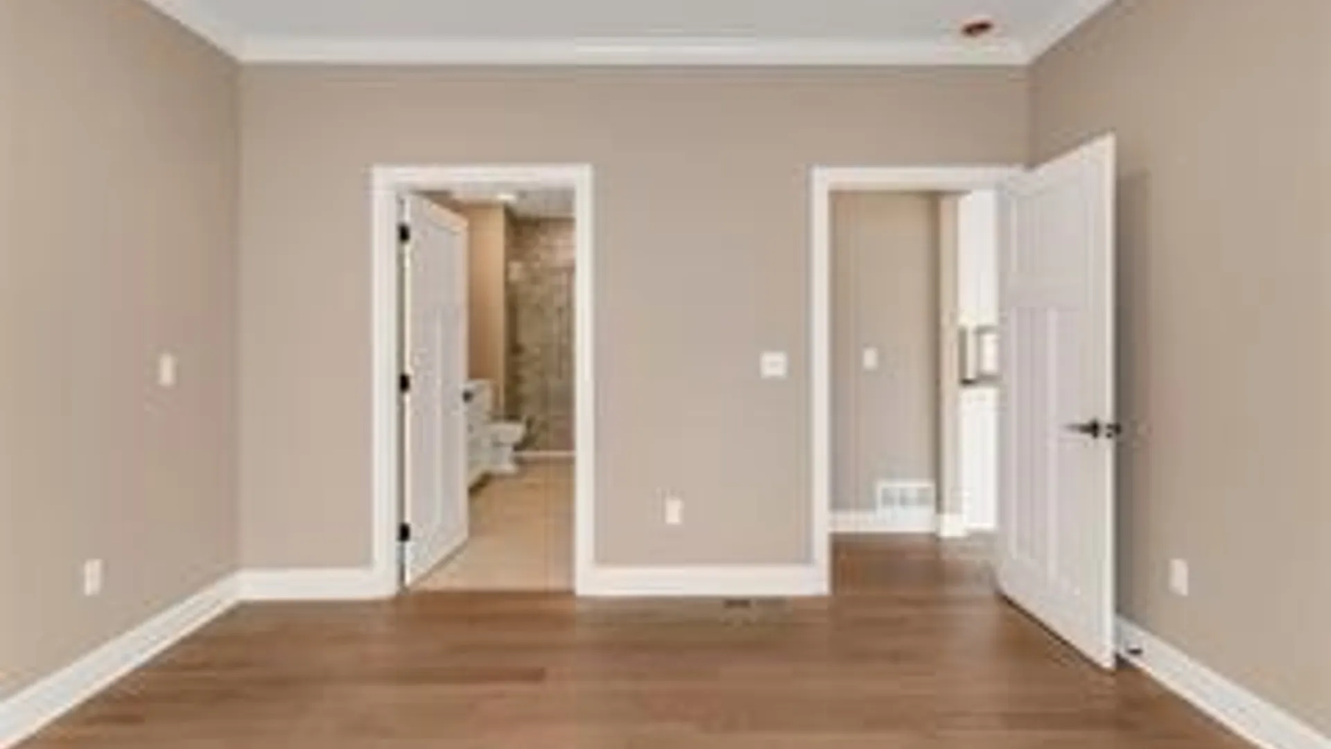 Property at 209 Cos Grande, Brighton, NY 14618 16