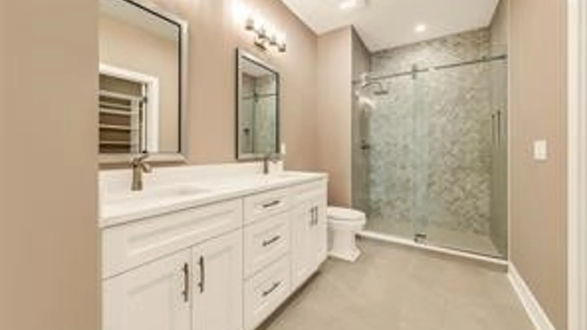 Property at 209 Cos Grande, Brighton, NY 14618 17