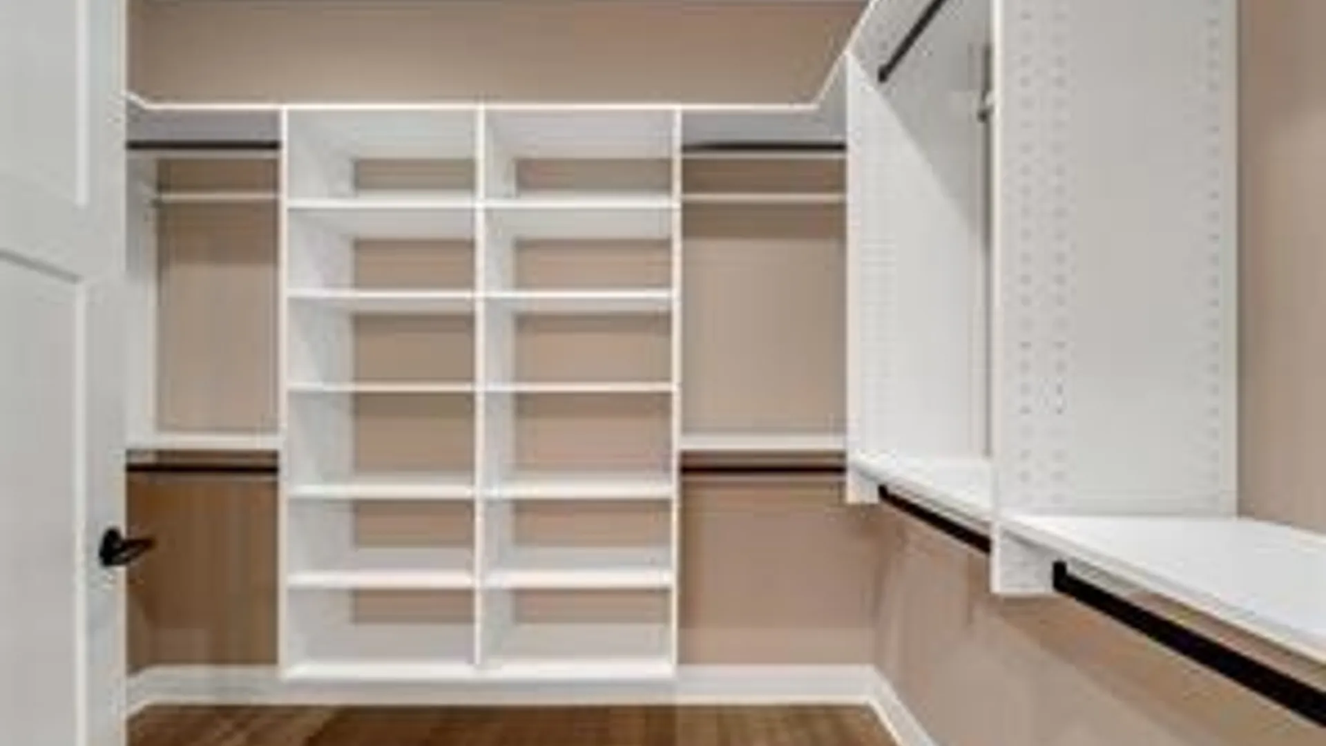 Property at 209 Cos Grande, Brighton, NY 14618 18