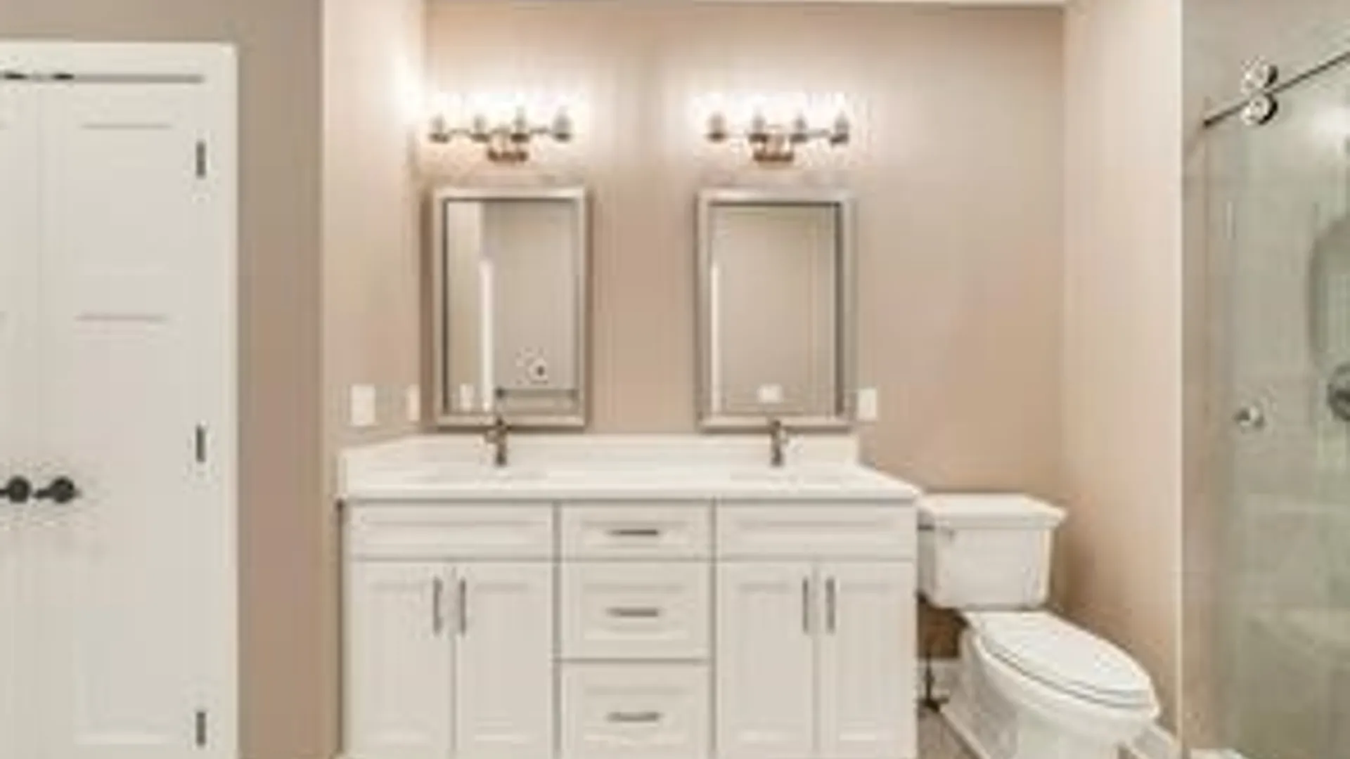 Property at 209 Cos Grande, Brighton, NY 14618 19