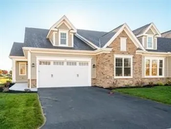 209 Cos Grande, Brighton, NY 14618