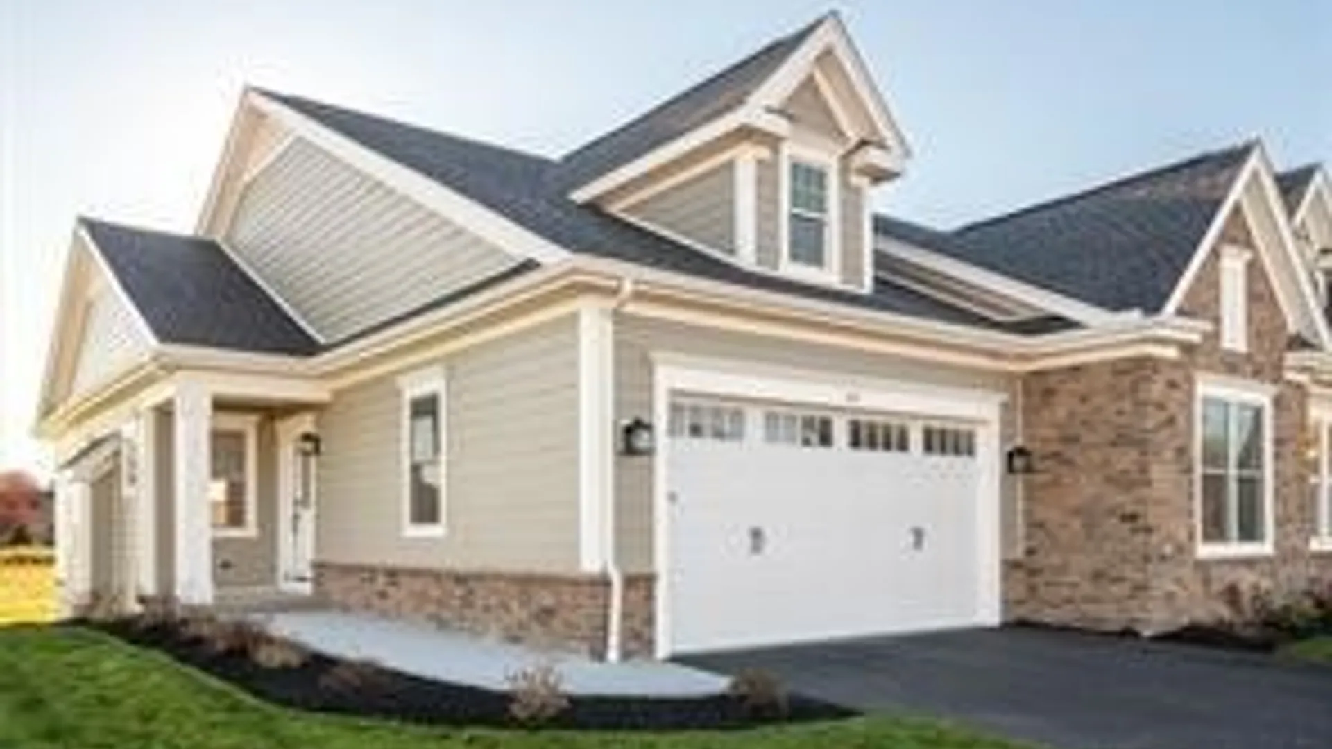 Property at 209 Cos Grande, Brighton, NY 14618 2