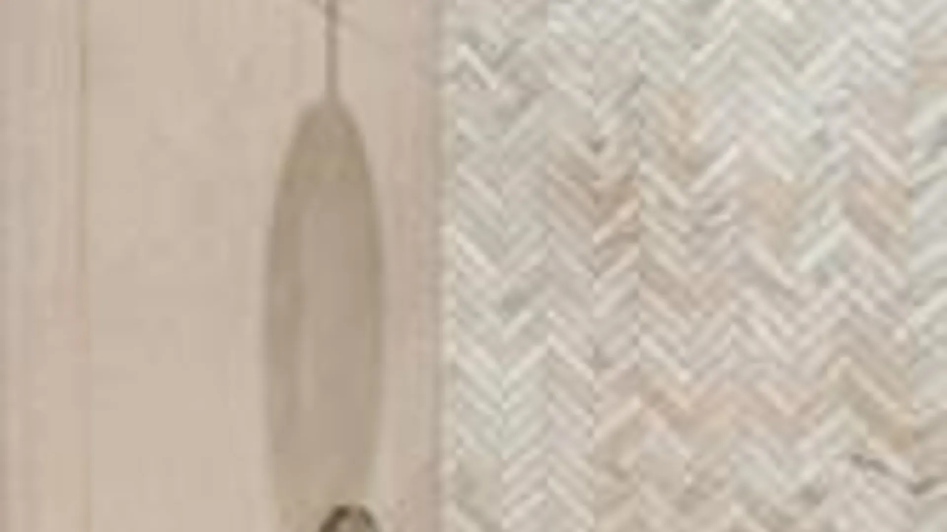 Property at 209 Cos Grande, Brighton, NY 14618 20