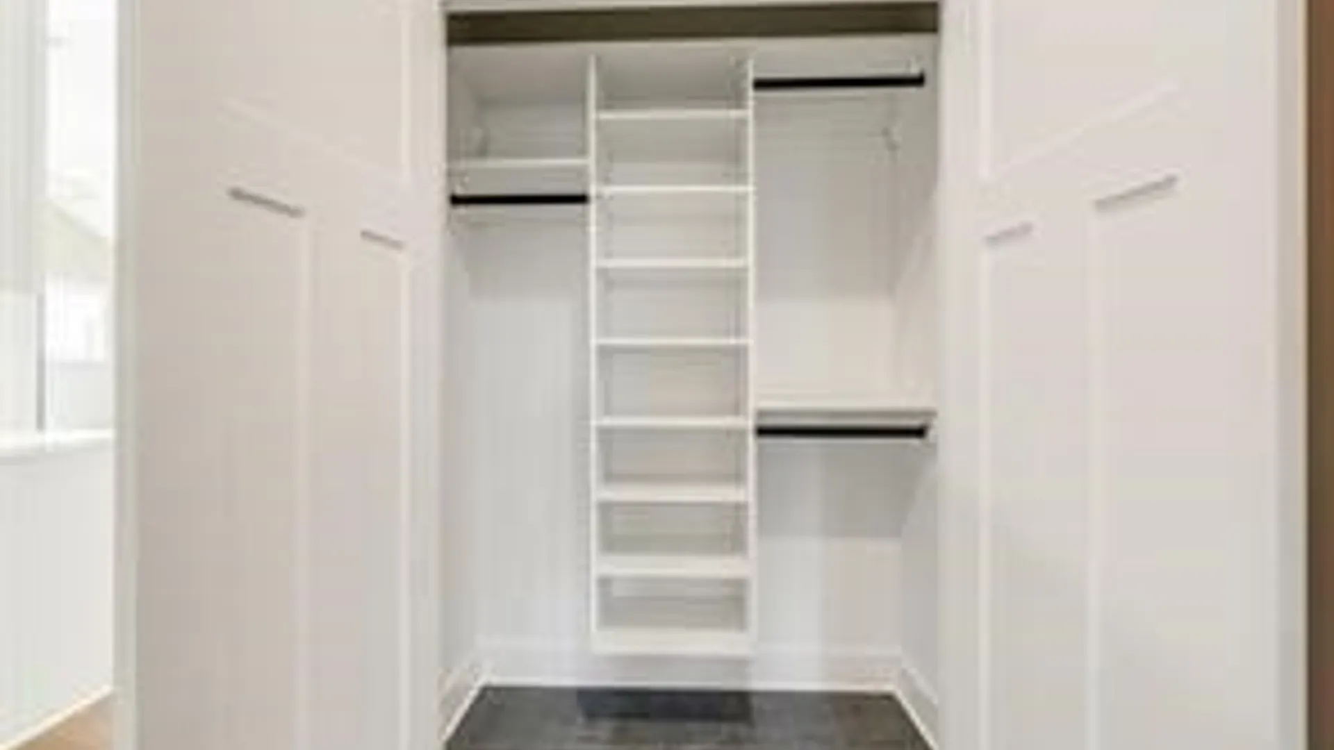 Property at 209 Cos Grande, Brighton, NY 14618 21