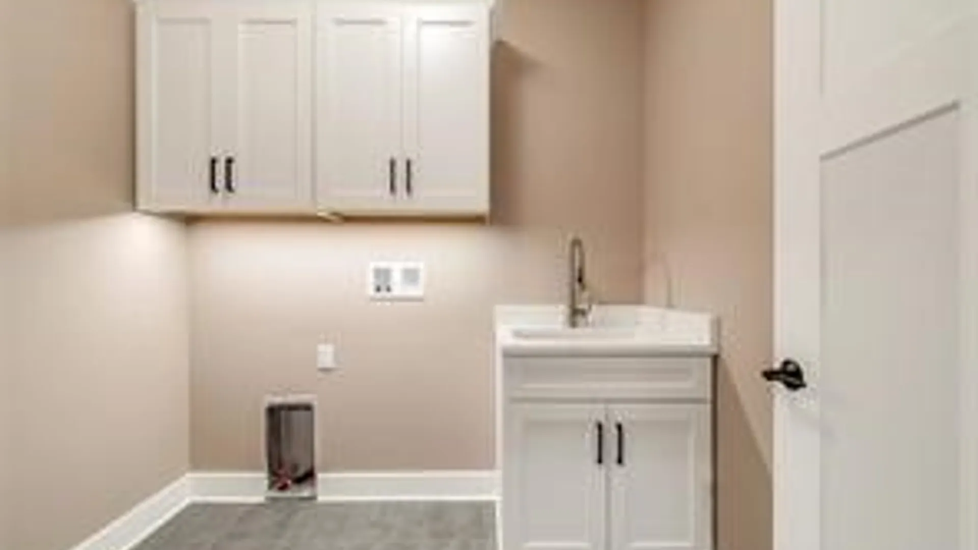 Property at 209 Cos Grande, Brighton, NY 14618 22