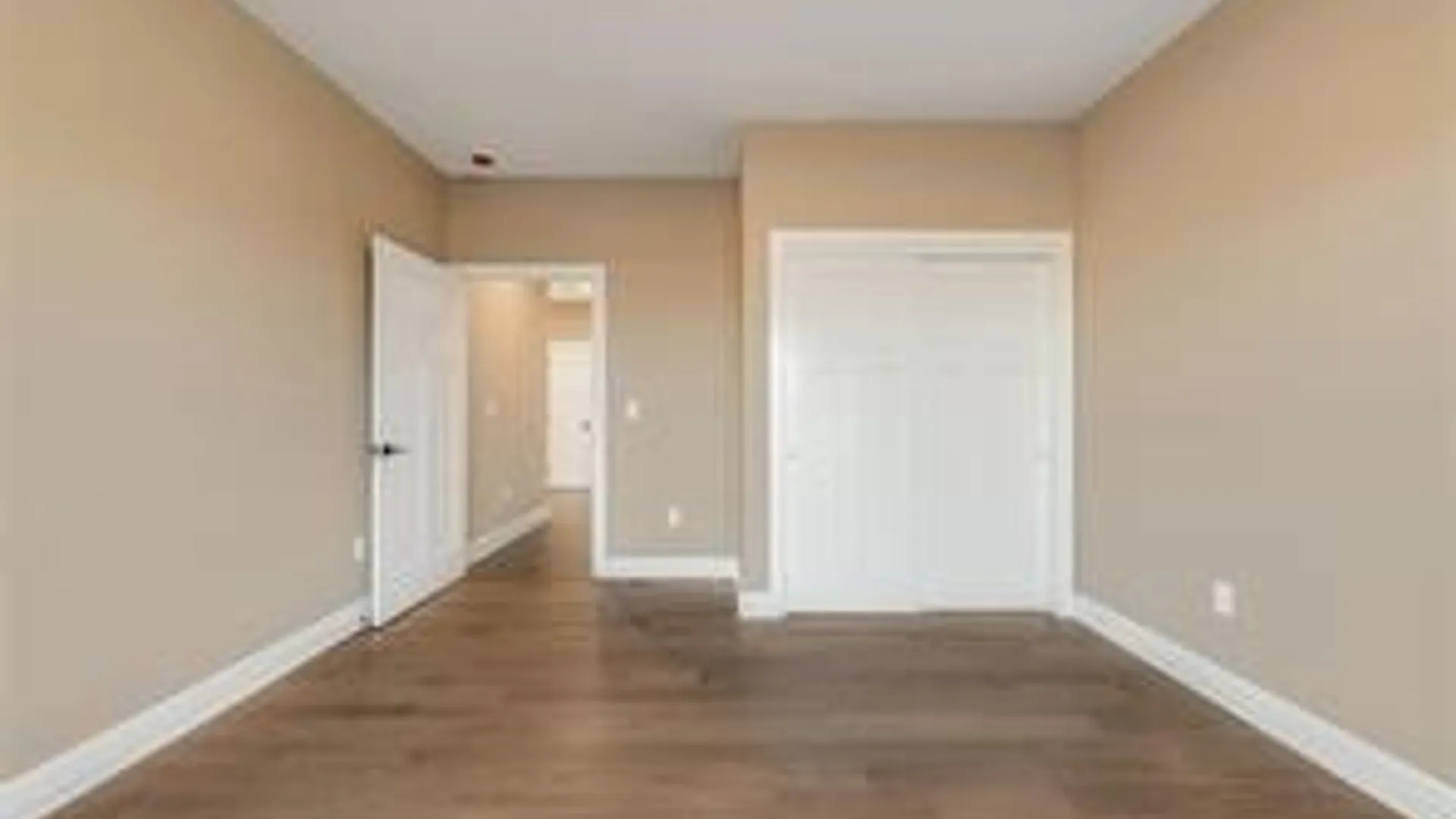 Property at 209 Cos Grande, Brighton, NY 14618 24