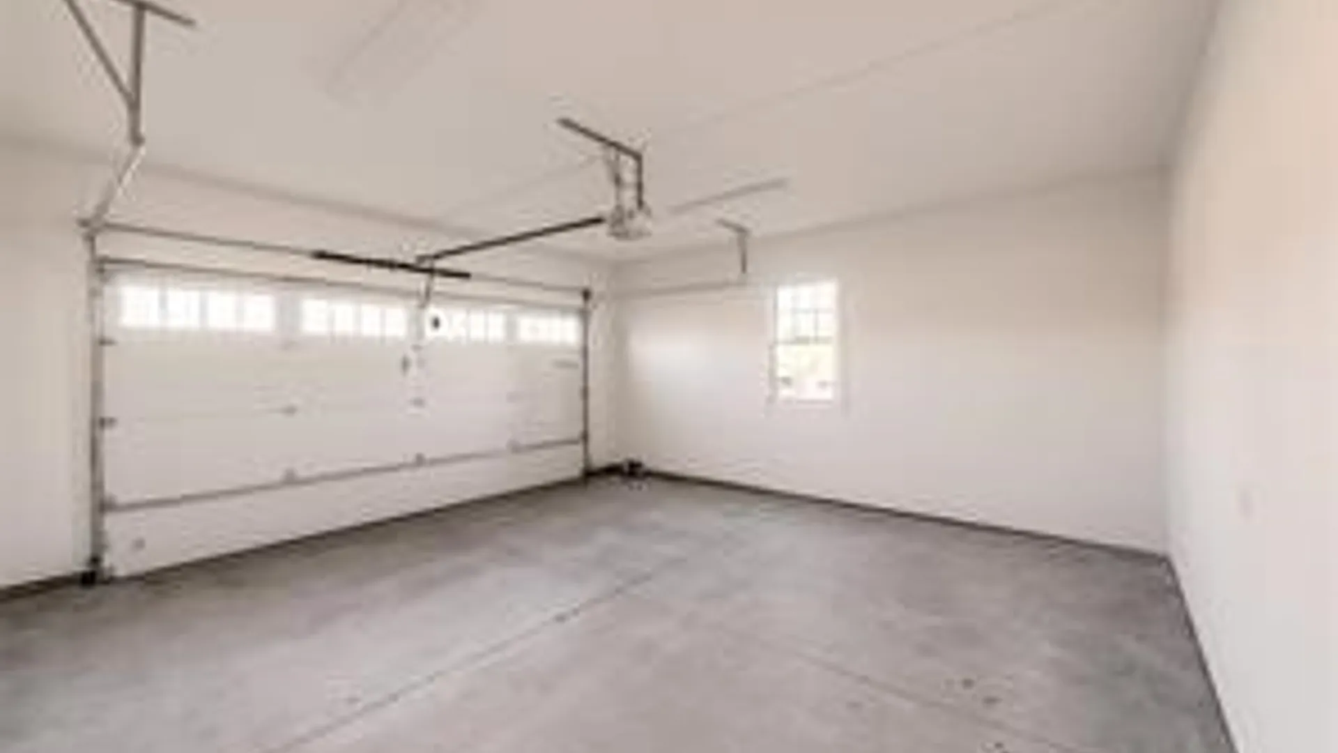 Property at 209 Cos Grande, Brighton, NY 14618 25