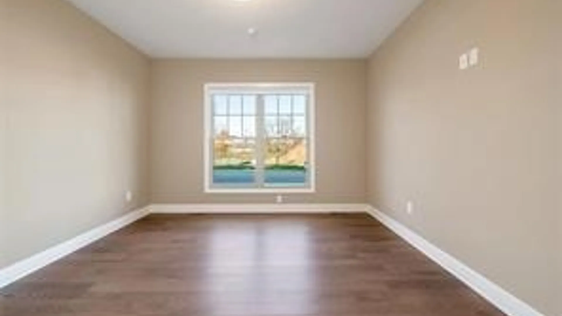 Property at 209 Cos Grande, Brighton, NY 14618 26