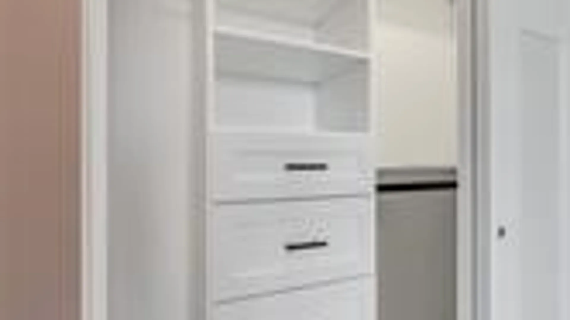 Property at 209 Cos Grande, Brighton, NY 14618 27