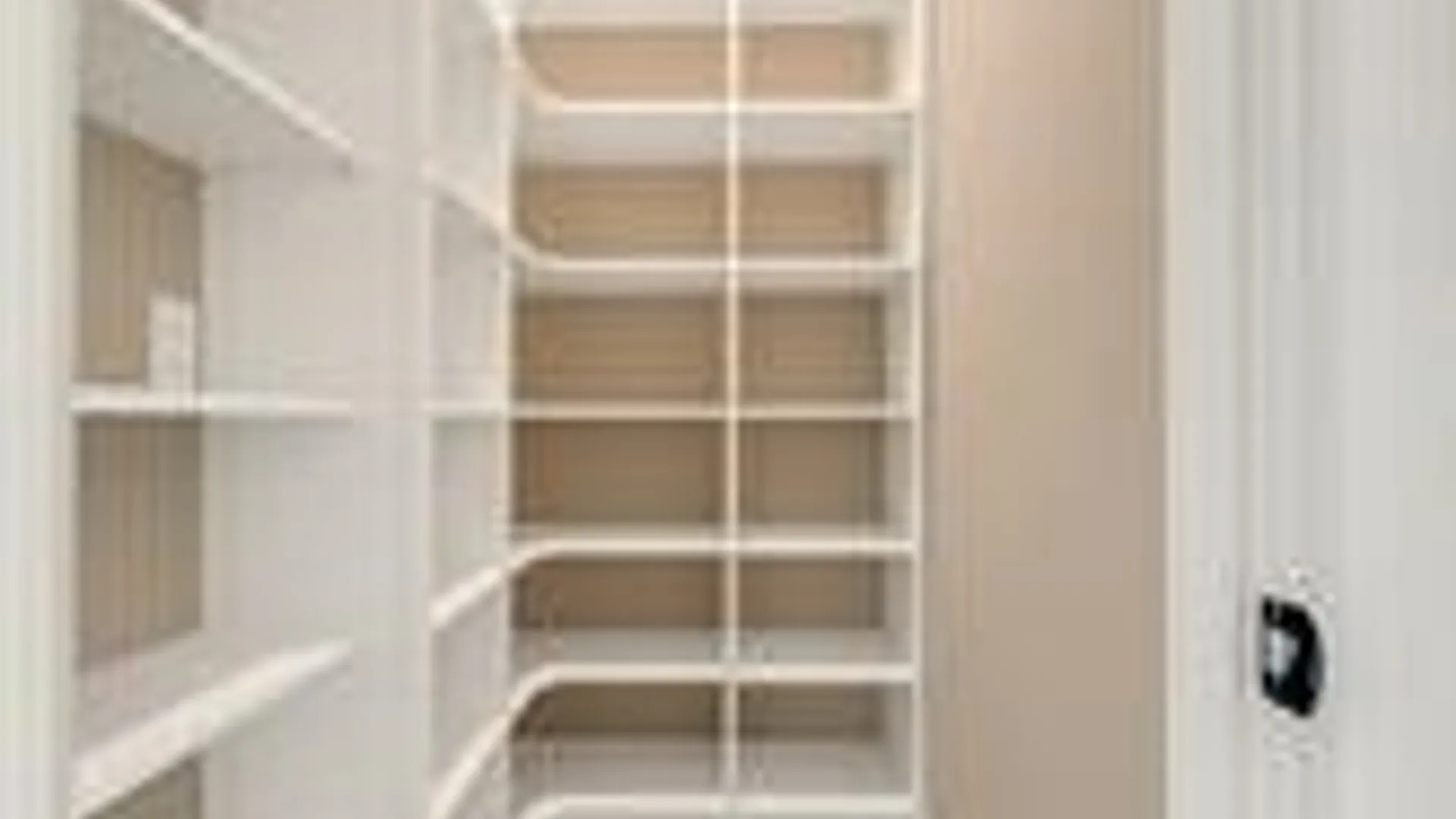 Property at 209 Cos Grande, Brighton, NY 14618 28